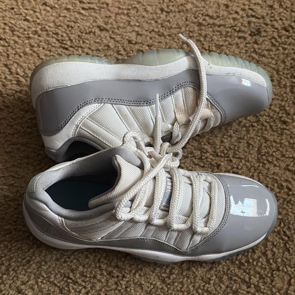 Jordan - Picture 2 of 3